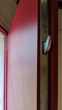 Foto - andere in Leipzig