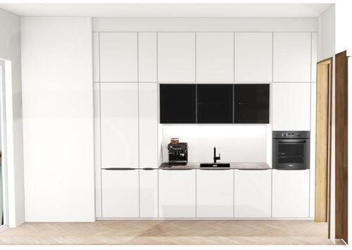 Foto - Geräumig & modern im Herzen von Stuttgart