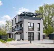 „Ein attraktives, komplettes Mehrfamilienhaus steht zum Verkauf.“ - Dorfen