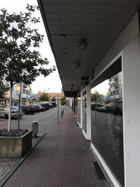 Foto - andere in Neunkirchen