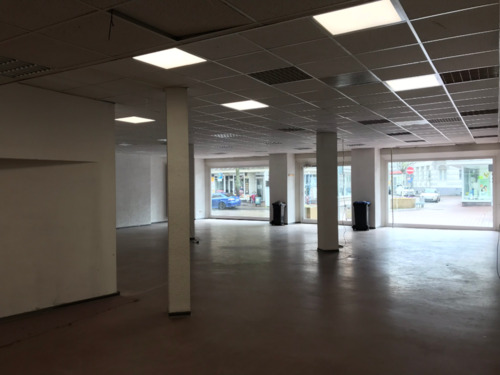 Foto - andere in Neunkirchen zur Miete