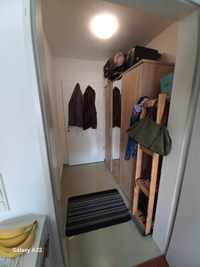 Foto - Wohnung in Potsdam - Rote Kaserme