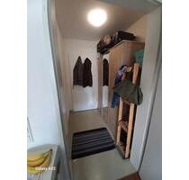 Wohnung in Potsdam - Rote Kaserme