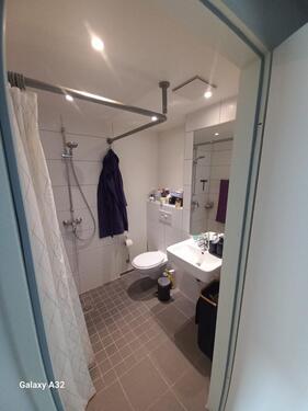 Foto - 1 Zimmer Etagenwohnung in Potsdam