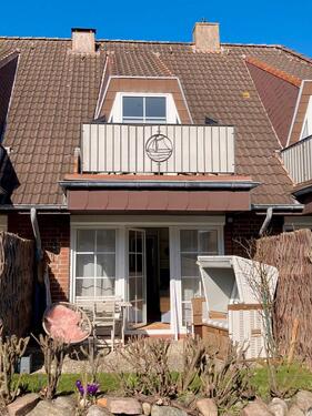 Foto - Frühling auf Sylt? - 65,00&nbsp;EUR Kaltmiete,