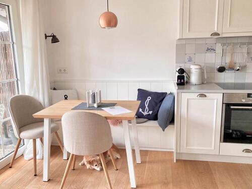 Foto - 2 Zimmer andere in Sylt