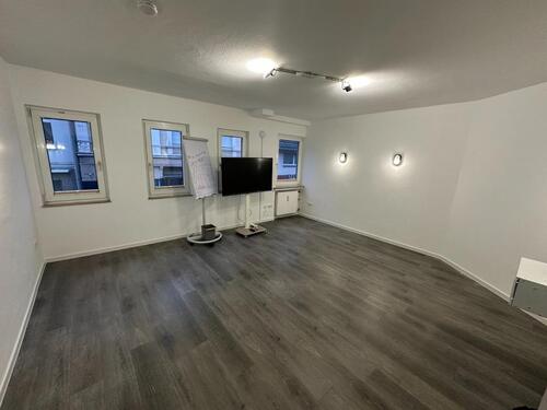 Foto - andere in Königswinter zur Miete