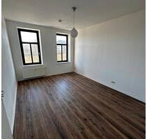 Zwei Raum Wohnung Wanne Stellplatz Grillplatz - Chemnitz Altendorf