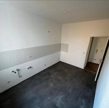 Foto - 2 Zimmer Etagenwohnung in Chemnitz