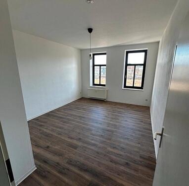 Foto - Etagenwohnung in Chemnitz zur Miete