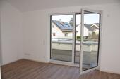 Foto - 2 Zimmer Etagenwohnung zur Miete in Lorch