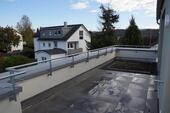 Foto - Etagenwohnung in Lorch zur Miete