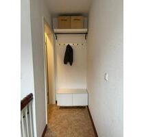 Wunderschöne Wohnung - 750,00&nbsp;EUR Kaltmiete, ca.&nbsp; 61,00&nbsp;m&sup2; in Frankfurt (Oder) (PLZ: 15230)