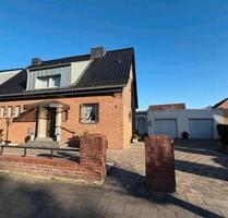 Freistehendes EFH mit Doppelgarage in Langenfeld,-Immigrath - Solingen Höhscheid