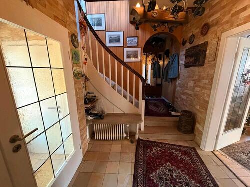 Foto - Einfamilienhaus in Solingen zum Kaufen