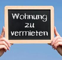 1 Zimmer Apartment in Memmelsdorf zu vermieten - Scheßlitz