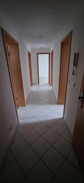 Foto - 3 Zimmer Dachgeschoßwohnung in Zwickau