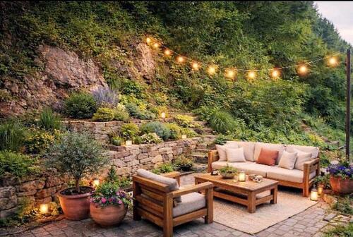 Foto - 8% Rendite 4 Wohnungen 1 Preis - 299.000,00&nbsp;EUR Kaufpreis, ca.&nbsp; 310,00&nbsp;m&sup2;