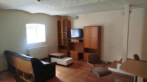 Foto - Mehrfamilienhaus, Wohnhaus in Winterberg zum Kaufen