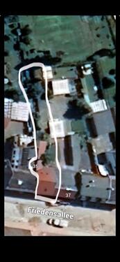 Foto - Mehrfamilienhaus mit 2 separaten Wohnungen