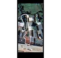 Mehrfamilienhaus mit 2 separaten Wohnungen - Zerbst (Anhalt)