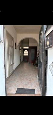 Foto - 5 Zimmer Mehrfamilienhaus, Wohnhaus in Zerbst (Anhalt)