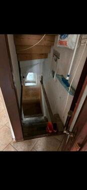 Foto - Mehrfamilienhaus, Wohnhaus in Zerbst (Anhalt) zum Kaufen