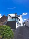 Foto - Charmante Maisonette-Wohnung mit eigenem Eingang & Terrasse Köln