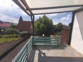 Foto - 3 Zimmer Maisonettenwohnung zur Miete in Köln