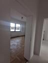 Foto - 3 Zimmer Maisonettenwohnung in Köln