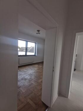 Foto - 3 Zimmer Maisonettenwohnung in Köln