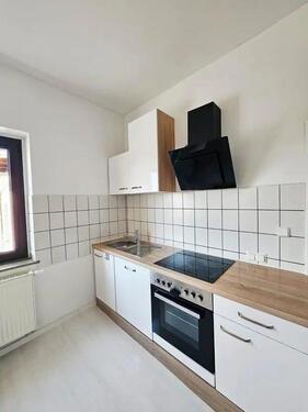 Foto - Maisonettenwohnung in Köln zur Miete