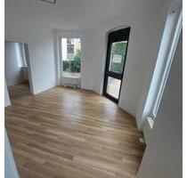 Ladengeschäft oder Büro - 600,00&nbsp;EUR Kaltmiete, ca.&nbsp; 65,00&nbsp;m&sup2; in Bad Steben (PLZ: 95138)