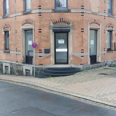 Foto - andere in Bad Steben