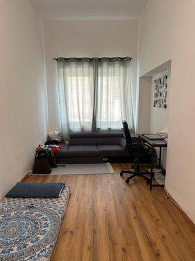 Foto - 6 Zimmer Etagenwohnung zur Miete in Duisburg