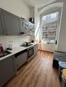 Foto - 6 Zimmer Etagenwohnung in Duisburg