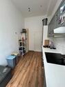 Foto - Etagenwohnung in Duisburg zur Miete
