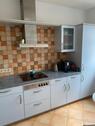 Foto - Etagenwohnung in Berlin zur Miete