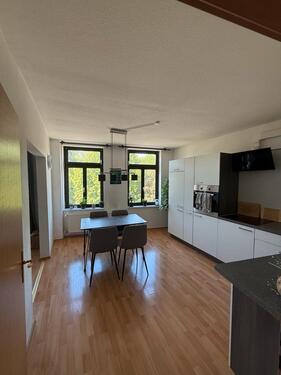 Foto - 2-Zimmer-Wohnung Stadtmitte - 700,00&nbsp;EUR Kaltmiete, ca.&nbsp; 54,00&nbsp;m&sup2;