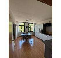 2-Zimmer-Wohnung Stadtmitte - 700,00&nbsp;EUR Kaltmiete, ca.&nbsp; 54,00&nbsp;m&sup2; in Rostock (PLZ: 18055)
