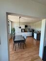 Foto - 2 Zimmer Etagenwohnung zur Miete in Rostock