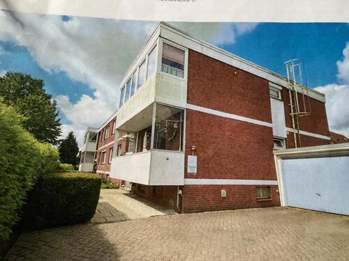 Foto - Eigentumswohnung - 179.000,00&nbsp;EUR Kaufpreis, ca.&nbsp; 60,00&nbsp;m&sup2;