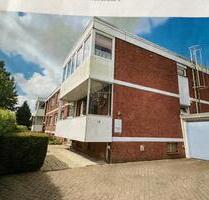Eigentumswohnung - 179.000,00&nbsp;EUR Kaufpreis, ca.&nbsp; 60,00&nbsp;m&sup2; in Esens (PLZ: 26427)