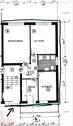 Foto - 3 Zimmer Dachgeschoßwohnung zum Kaufen in Esens