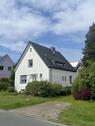 Foto - 4 Zimmer Einfamilienhaus zum Kaufen in Cuxhaven