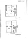 Foto - 4 Zimmer Einfamilienhaus in Cuxhaven