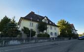 Foto - Mehrfamilienhaus in Albbruck - 750.000,00&nbsp;EUR Kaufpreis, ca.&nbsp; 332,00&nbsp;m&sup2;