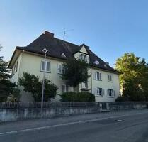 Mehrfamilienhaus in Albbruck - 750.000,00&nbsp;EUR Kaufpreis, ca.&nbsp; 332,00&nbsp;m&sup2; in Albbruck (PLZ: 79774)