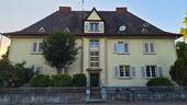 Foto - 12 Zimmer Mehrfamilienhaus, Wohnhaus zum Kaufen in Albbruck