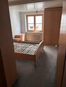 Foto - Einfamilienhaus - 140.000,00&nbsp;EUR Kaufpreis, ca.&nbsp; 100,00&nbsp;m&sup2;